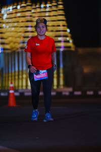 BIB: 46085
                            <button type="button" onclick="openModal(21044562)" class="btn btn-primary btn-sm float-right btn-popup" data-toggle="modal" data-target=".modal-high-quality">
                        <i class="fas fa-shopping-cart"></i> Add to Cart
                    </button>
                                            <button type="button" onclick="isThisMe(21044562, true)" class="btn btn-success btn-sm float-right btn-popup btn-isme hidden" data-toggle="tooltip" data-placement="bottom" title="นี่คือรูปของคุณใช่ไหม คลิกที่นี่เพื่อเอาเข้าอัลบั้ม">
                        <i class="fas fa-plus"></i> Add to album
                    </button>
                    <button type="button" onclick="isThisMe(21044562, false)" class="btn btn-warning btn-sm float-right btn-popup btn-isnotme hidden">
                        <i class="fas fa-ban"></i> Remove from album
                    </button>